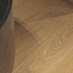 Quick-Step Alpha Vinyl Small Planks, Dub kakaový AVSPU40279