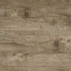 Tilo Home edice HDF Dub Stonewashed
