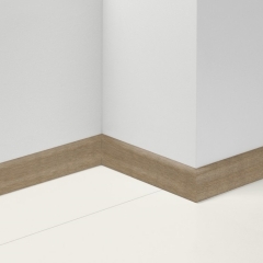 Parador, Soklová lišta SL 4, Dub E012, 60x19,5mm
