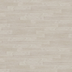 Balterio Tradition Elegant 2V, 60705 Dub ledový