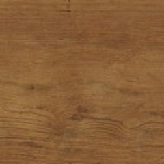 Gerflor, Creation 40 Lock Acoustic (Rigid), 0461 Michigan