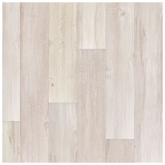 Purello, CLIC 30 V silento, 35110