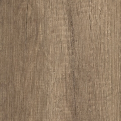 Egger PRO Design, 5/33 Large, EPD003 Dub ručně škrábaný, V4