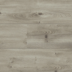 Balterio Impressio, 60142 Dub Caspian