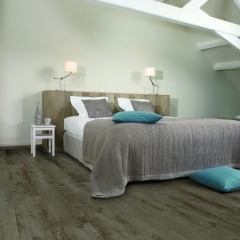 Balterio Dolce Vita, 60749 Dub postaršený šedý