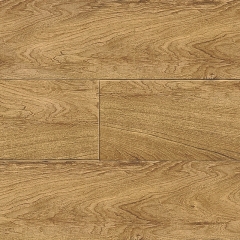 Balterio Tradition Sapphire, 60089 Teak Malt