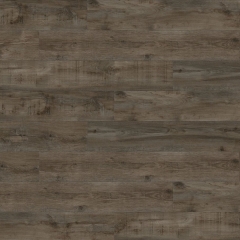 Gerflor, Creation 55 Clic Acoustic, 1710 Savage Oak Smoked