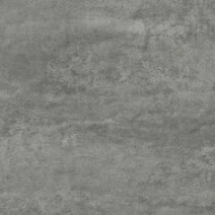 Tilo Eleganto, Concrete natur, 4V, HDF