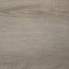 Rigid vinyl, Dub skandinávský