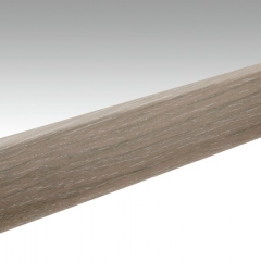 Meister 3 PK, Dub pískový 6435, 60x20mm