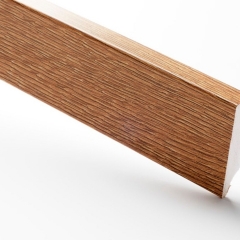 Floor Forever, Image, 100111, 50x14mm