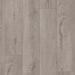 Parador Trendtime 6, Dub šedý světlý, zámecká palubka, V4