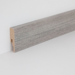Wineo, Paris Loft, 60x16mm