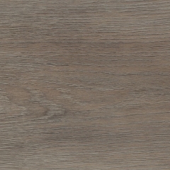 Wineo, 600 Wood Click XL, Dub Aumera Grey