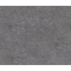 Gerflor, Creation 70, 0085 Dock Grey