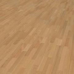 Tilo Parketa Třešeň lak