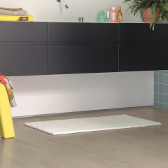 Quick-Step Balance Rigid Click Plus V4, Sametový dub světlý, RBACP40157