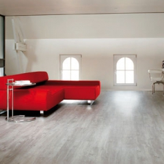 Berry Alloc Pure Loc Nepal grey 3161-3036 - interiér