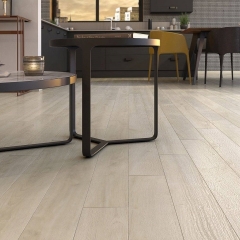 Alsafloor, Creativ L, 435 Vicence (dub), V4