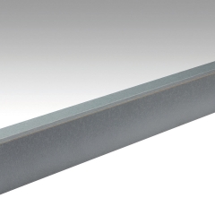 Meister 8 PK Pískovec stříbřitě šedý 6324, 50X18mm (Nadura)
