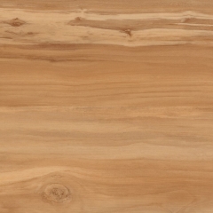 Wineo, Ambra Wood Click, Jablko přírodní