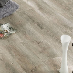 Alsafloor D-Clic Aquastar, 153 Celtic Oak (dub)