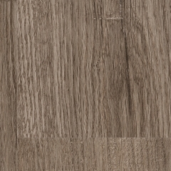 Parador Classic 2050, Dub Vintage šedý, selský vzor