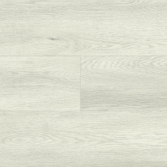 Balterio Magnitude, 60579 Dub Creme