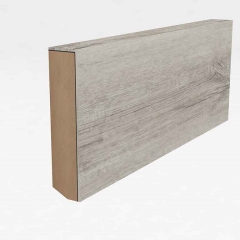 Fatra, FatraClick / VEPO, Dub Bush 13951-02, 50x11,5mm