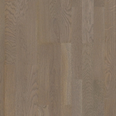 Parador Classic 3060, Dub Stone kartáčovaný Living, přírodní olej, parketový vzor