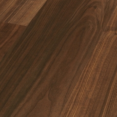 Parador Basic 200, Vlašský ořech, selský vzor, V4