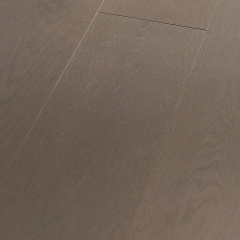 Parador Classic 3060, Dub šedo-hnědý Natur, lak mat, selský vzor, V4