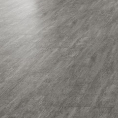 Tilo Stone edice Beton - perspektiva
