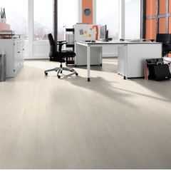 Meister Puretec DS 300 S Pinie bílá 6924 - interiér