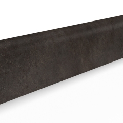 Gerflor, S199, 60x16mm
