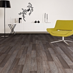 Balterio Vitality Diplomat 585 Dub šedý