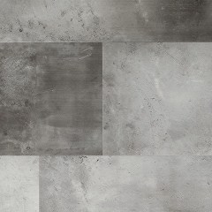 Winflex, Stabilo 33 Click, 1078 Stone Crosstown