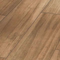 Parador Eco Balance 7-32, Kokos přírodně hnědý, selský vzor, V4
