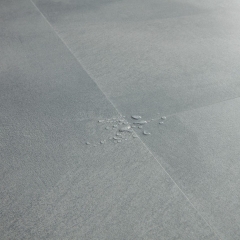 Quick-Step, Illume, Jemný blankyt AVMTU40271