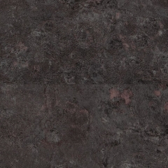 Wineo, Ambra Stone, Dakar