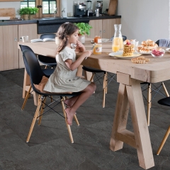 Quick-Step Ambient Rigid Click V4, Černá břidlice, RAMCL40035