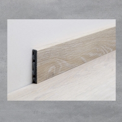 Berry Alloc, Spirit, Cement Grey, 60x12mm