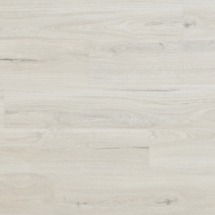 Arbiton, Woodric EIR, Dub Eldborg CWS 204