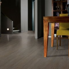 Balterio Senator 658 Colonial Wood - interiér