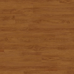 Gerflor, Creation 30, 0459 Brownie