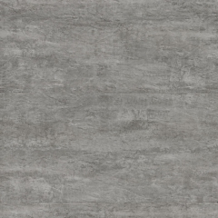 Tilo Stone edice HDF Beton