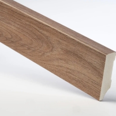 Floor Forever, Image, 1030, 50x14mm