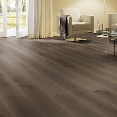 Tilo Marcanto Trend, Dub Moos (L1296), V2