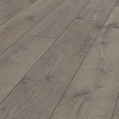 Quality Floors, Luxury 4V, 603 Dub Avignon