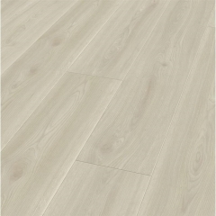 My Floor, Cottage, MV896 Dub Nevada stříbrný